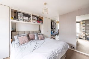 Photo 7- click for photo gallery